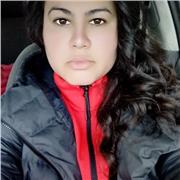 Madrelingua espanol ...si que puedes